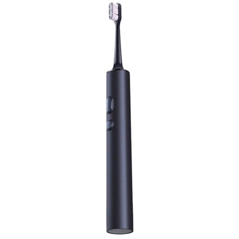 Xiaomi Electric Toothbrush T700 Cepillo Dental Electrico - Pantalla LED - Cerdas DuPont? - Cabezal U