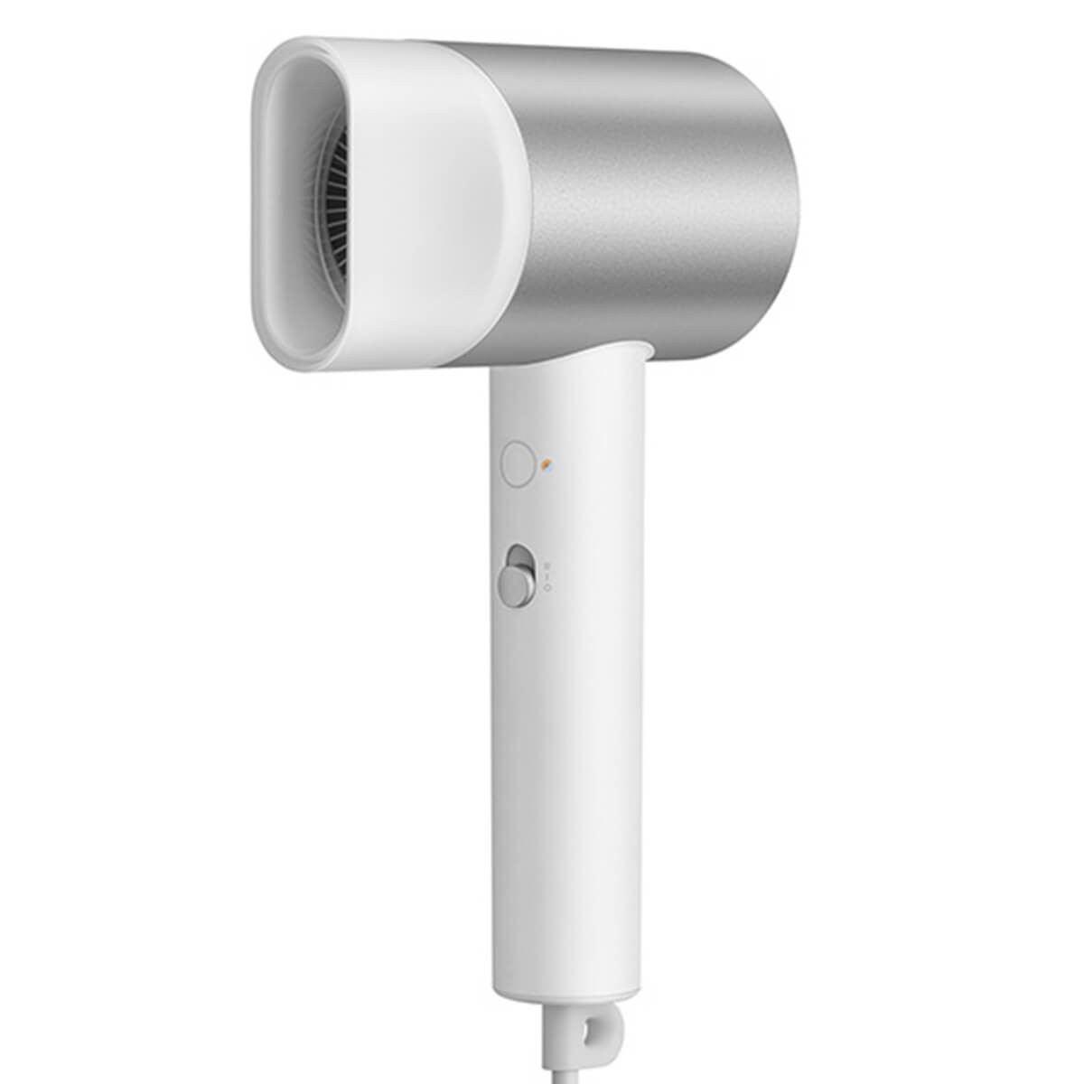 Xiaomi Water Ionic Hair Dryer H500 Secador de Pelo 1800W - Dise�o Compacto - Doble Terapia de Iones 