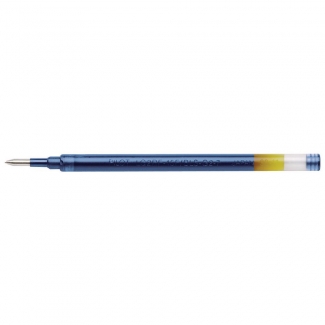 Pilot Recambio para Boligrafos G2, B2P, G2 Victoria, G-Knock, Serie MR - Color Azul