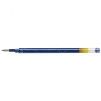 Pilot Recambio para Boligrafos G2, B2P, G2 Victoria, G-Knock, Serie MR - Color Azul