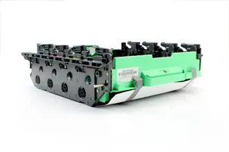 Brother DR320CL Tambor de Imagen Generico (Drum)