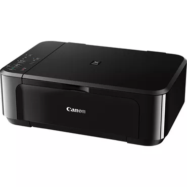 Canon Pixma MG3650S Impresora Multifuncion Color Duplex WiFi