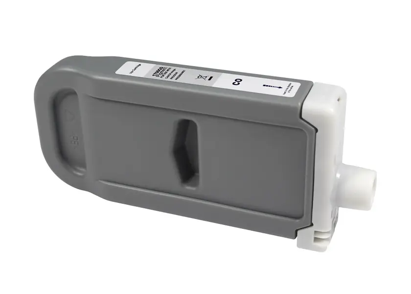 Canon PFI1700/PFI1300/PFI1100 Optimizador de Brillo Cartucho de Tinta Pigmentada Generico - Reemplaz