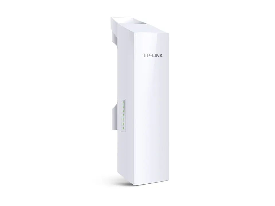 TP-Link CPE210 Punto de Acceso Exterior Wifi 300Mbps