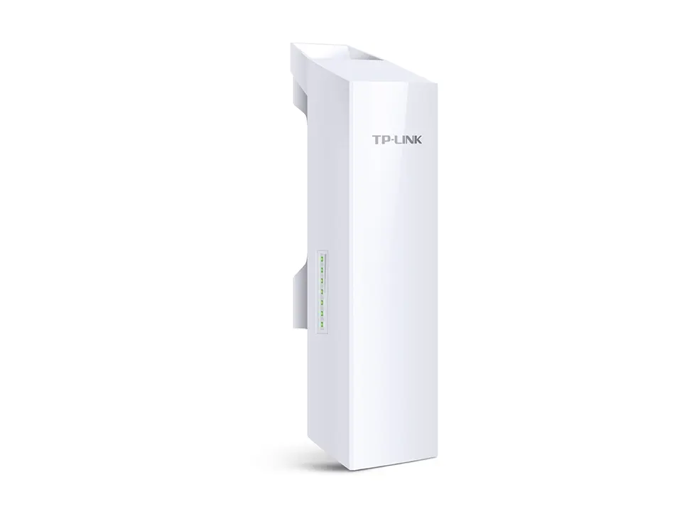 TP-Link CPE510 CPE de Exterior de 13dBi en 5GHz a 300Mbps