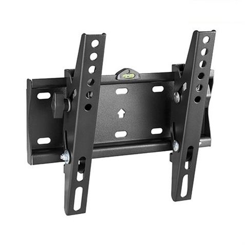 Cromad Soporte de Pared Fijo para TV de 23