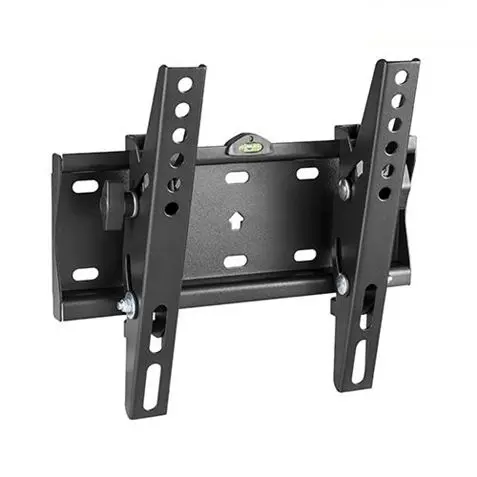 Cromad Soporte de Pared Fijo para TV de 23