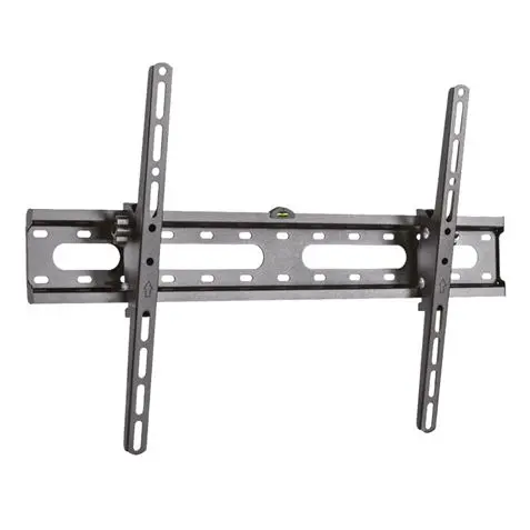 Cromad Soporte de Pared Fijo para TV 37