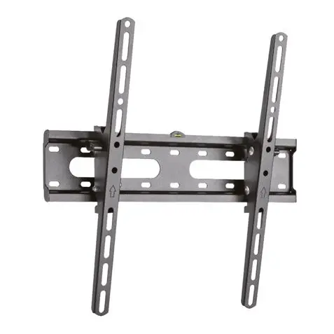 Cromad Soporte de Pared Fijo para TV 32