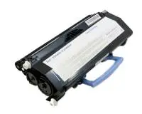 Dell 2330/2350 Negro Cartucho de Toner Generico - Reemplaza 593-10335/PK941/PR700/593-10337/PK492/59