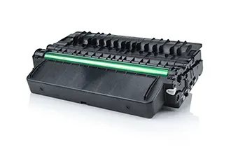 Dell B2375 Negro Cartucho de Toner Generico - Reemplaza 593-BBBJ/C7D6F/8PTH4