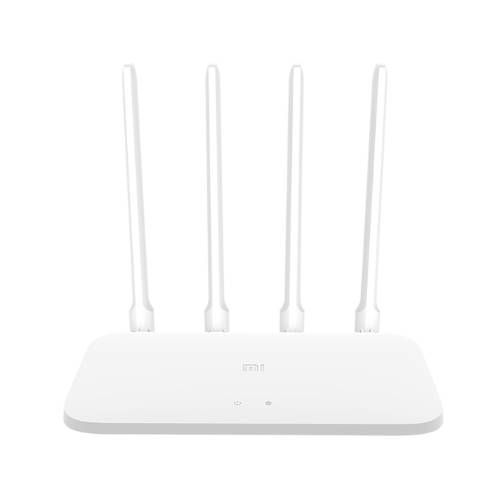 Xiaomi Mi Router 4C Blanco