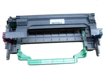 Epson Aculaser M1200/EPL6200 Tambor de Imagen Generico - Reemplaza C13S051099 (Drum)