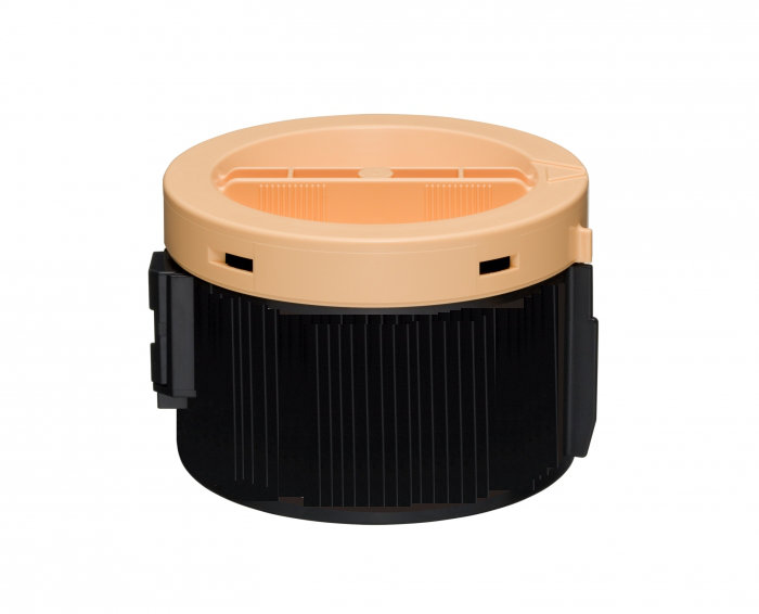 Epson Aculaser M1400/MX14 Negro Cartucho de Toner Generico - Reemplaza C13S050650