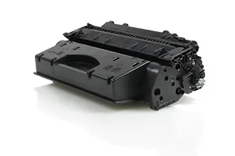 HP CF226X Negro Cartucho de Toner Generico - Reemplaza 26X
