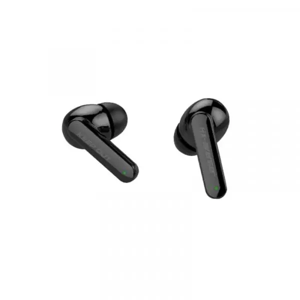 KeepOut HX-Avenger Earbuds Auriculares Gaming Inalambricos BT 5.0 - Autonomia hasta 5h - Control Tac