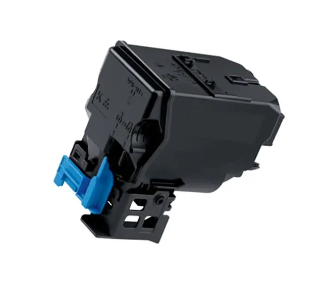 Develop Ineo +35/+35P Negro Cartucho de Toner Generico - TNP22K/A0X51D2