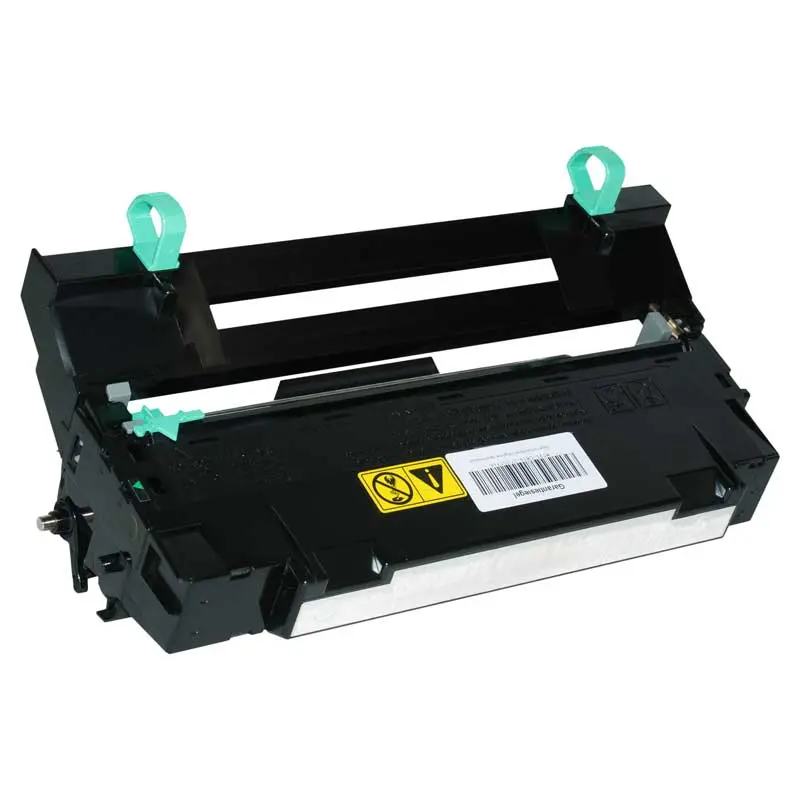 Kyocera TK170/DK170/TK110/TK130/TK160/DK110/DK130/DK150 Tambor de Imagen Generico - Reemplaza DK170/