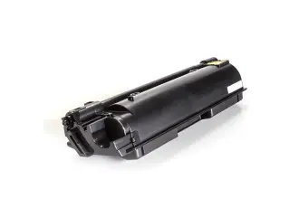 Kyocera TK590 Negro Cartucho de Toner Generico - 1T02KV0NL0/TK590K