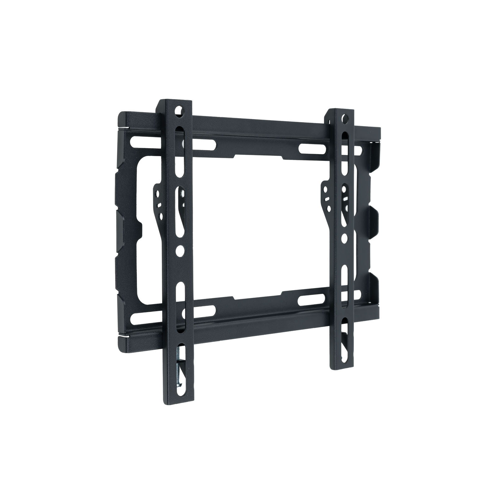 Tooq Soporte Fijo de Pared para TV de 23