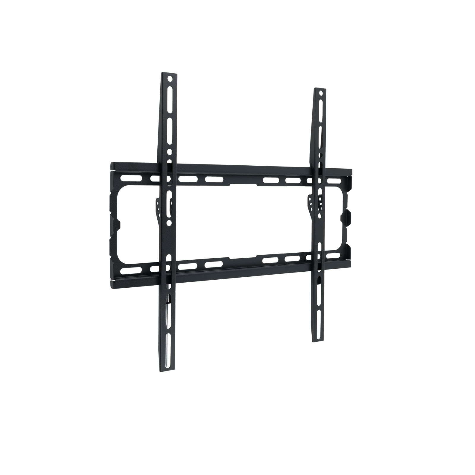 Tooq Soporte Fijo de Pared para TV de 32