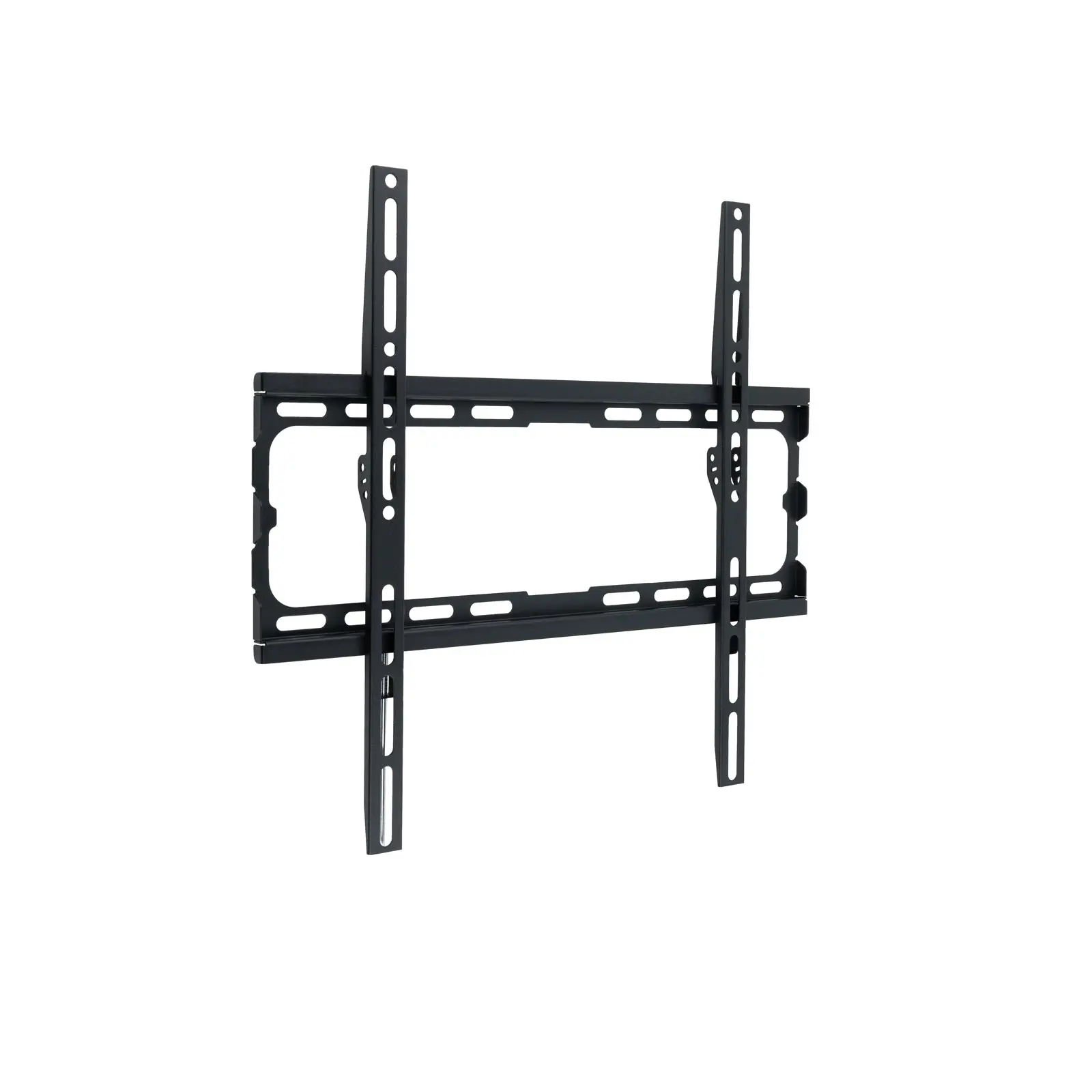 Tooq Soporte Fijo de Pared para TV de 32
