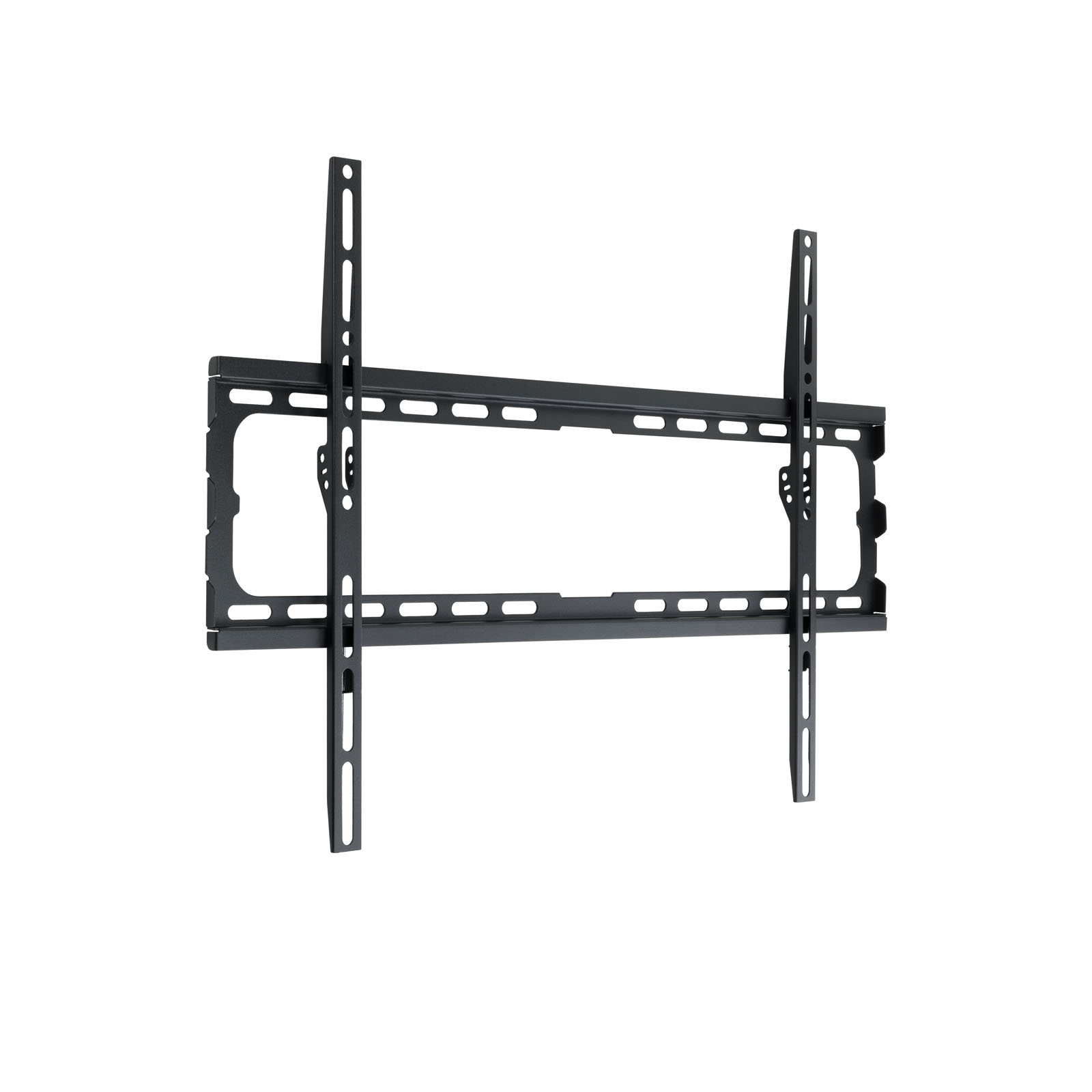 Tooq Soporte Fijo de Pared para TV de 37