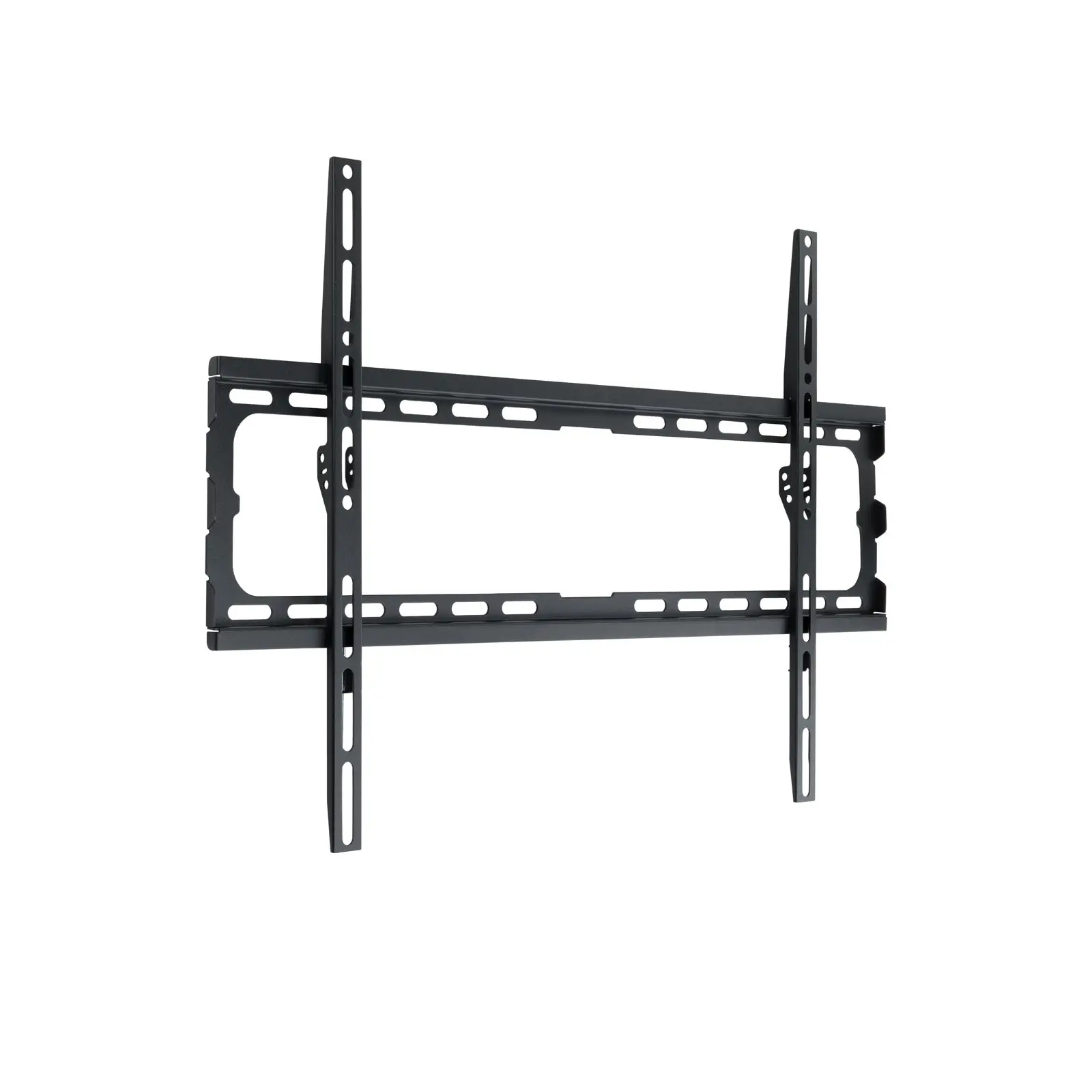Tooq Soporte Fijo de Pared para TV de 37