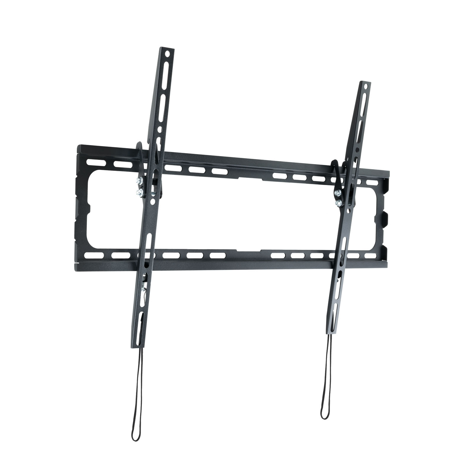 Tooq Soporte Fijo de Pared para TV de 37