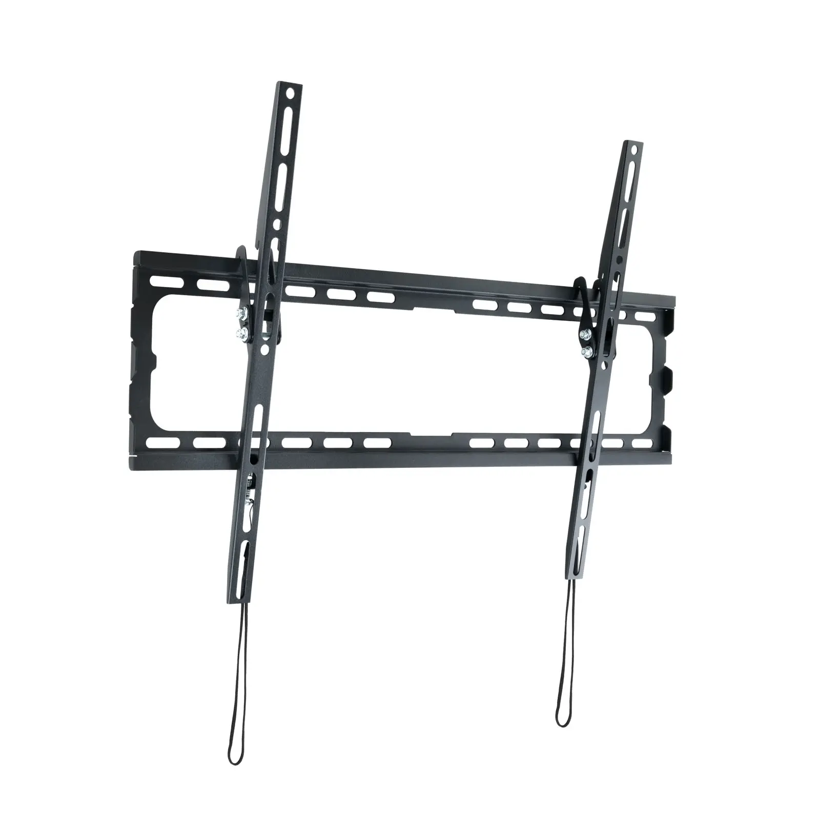 Tooq Soporte Fijo de Pared para TV de 37