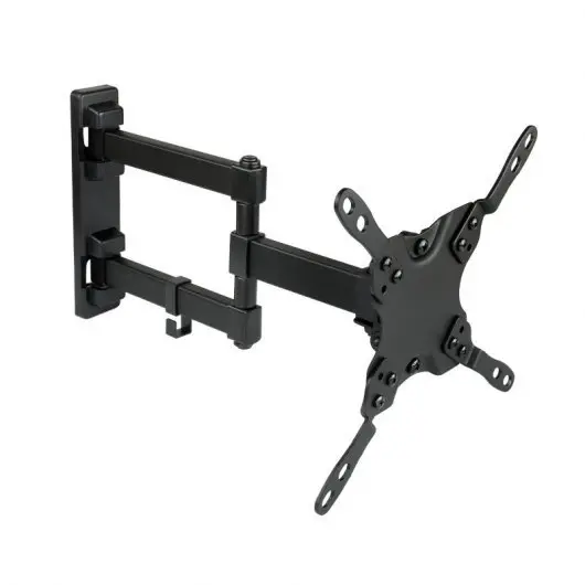 Tooq Soporte de Pared con Brazo Articulado para TV de 13