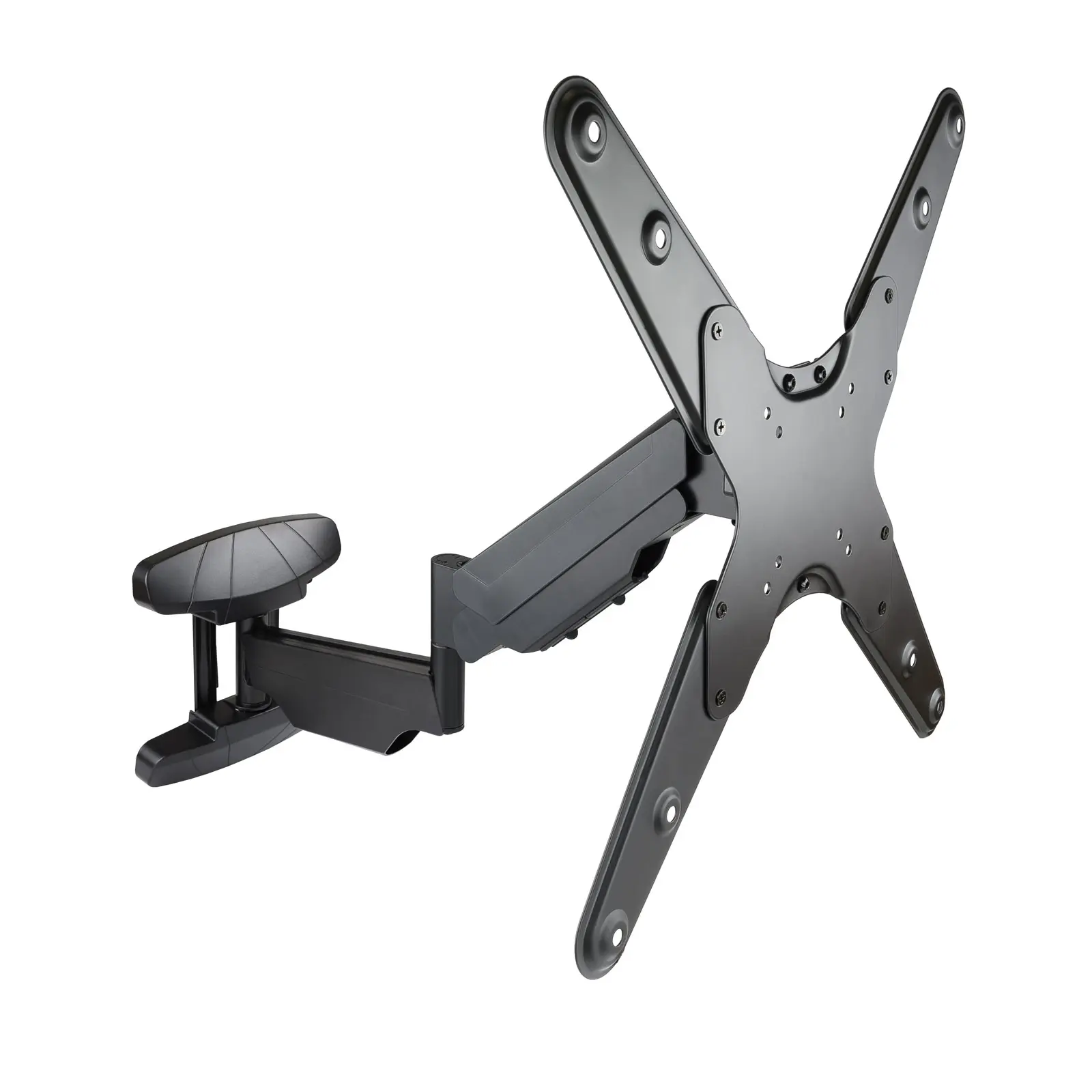 Tooq Soporte de Pared con Brazo Articulado para TV de 23