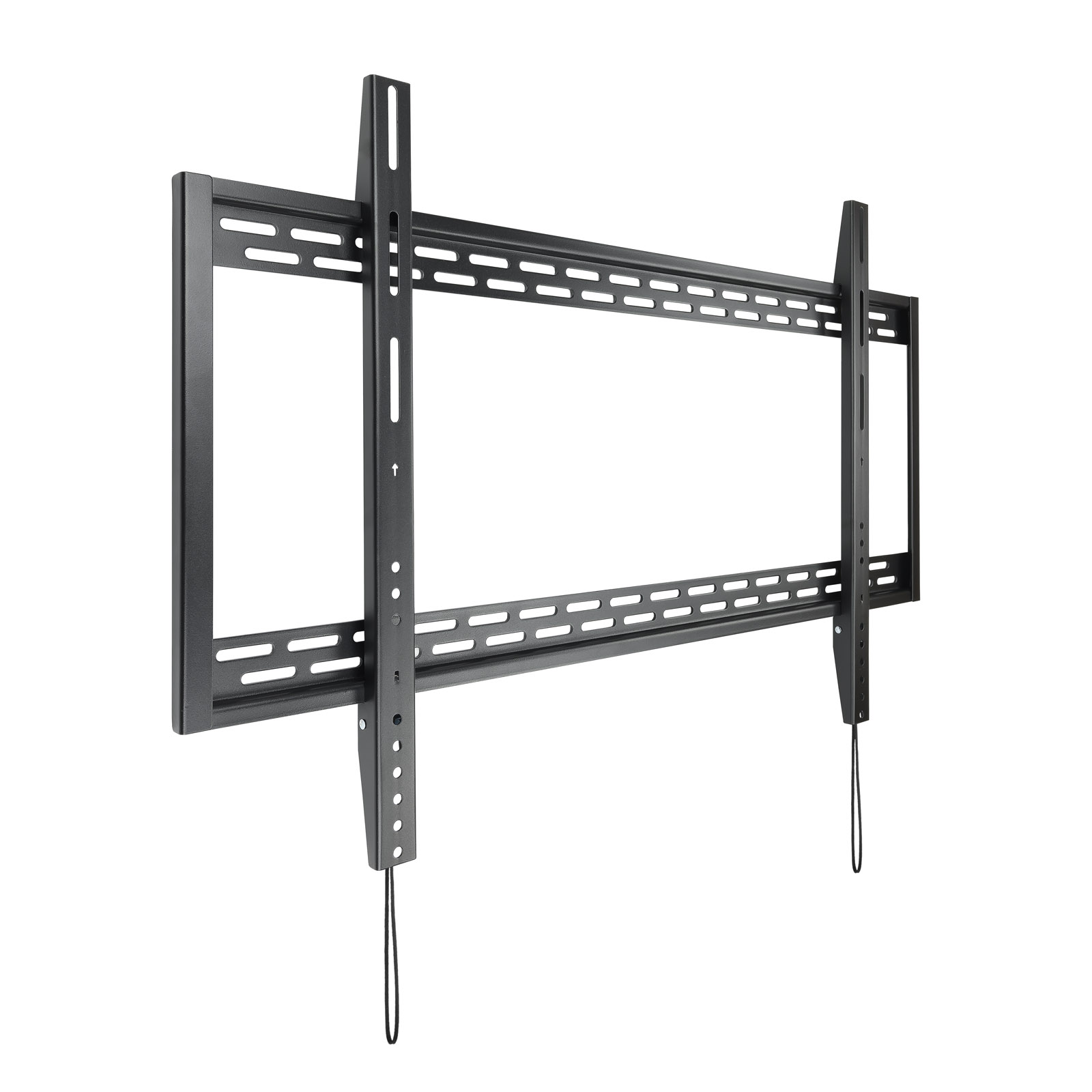 Tooq Soporte Fijo de Pared para TV de 60