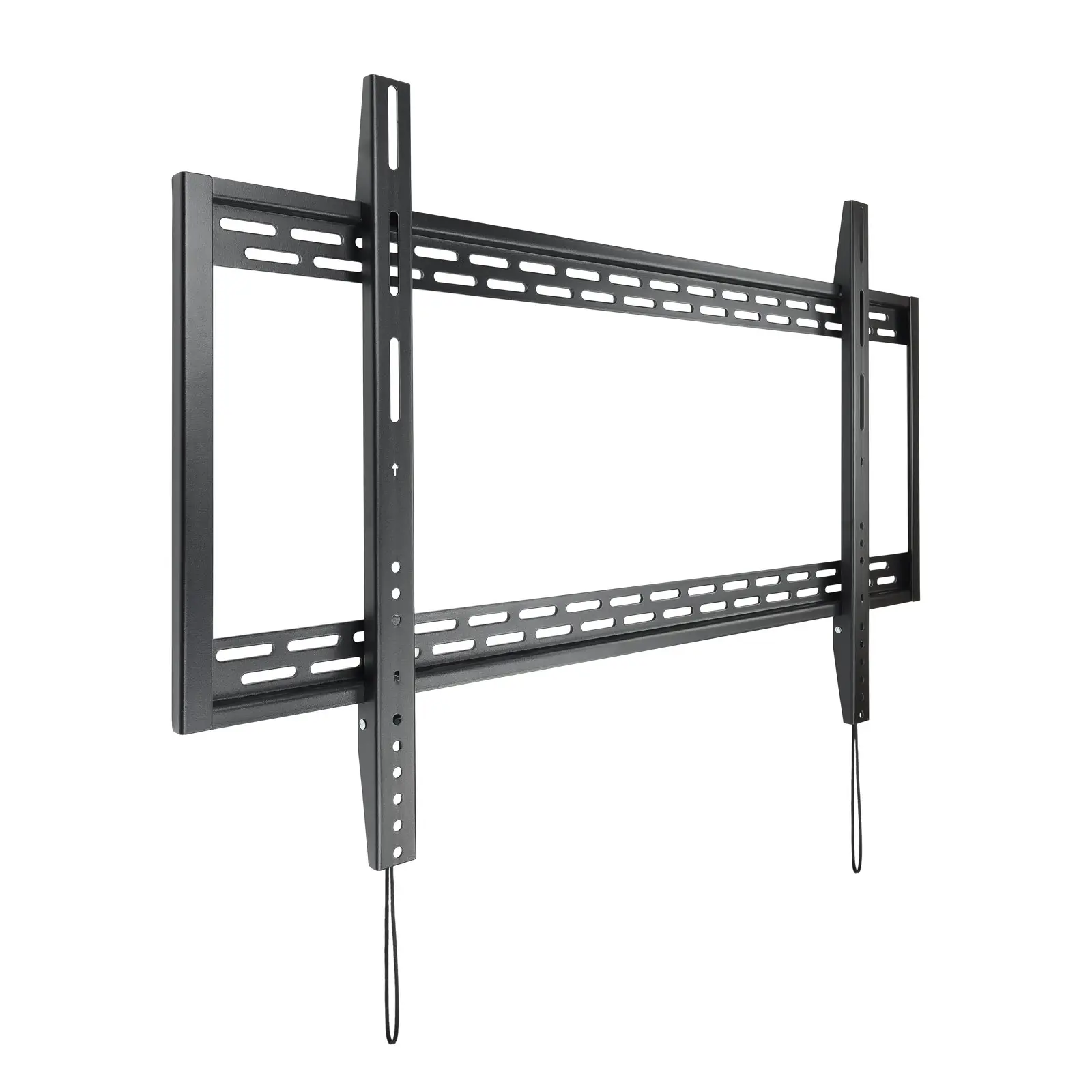 Tooq Soporte Fijo de Pared para TV de 60