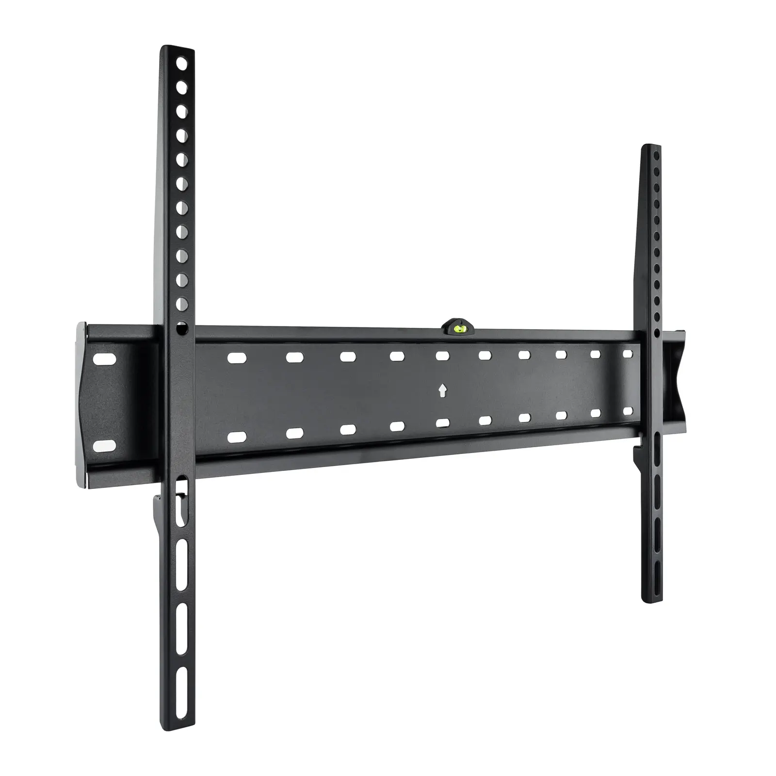Tooq Soporte Fijo de Pared para TV de 37