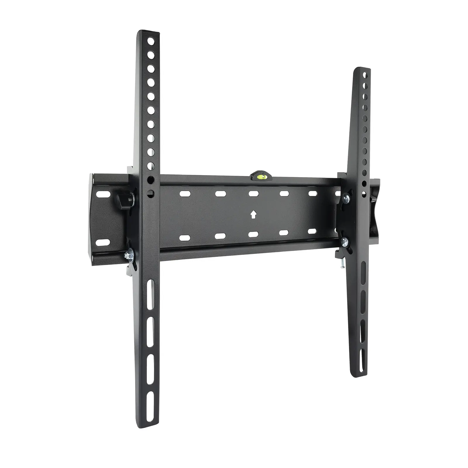 Tooq Soporte Fijo de Pared para TV de 32