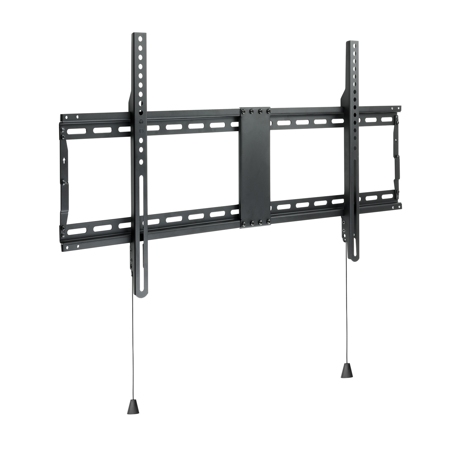Tooq Soporte Fijo de Pared para TV de 43