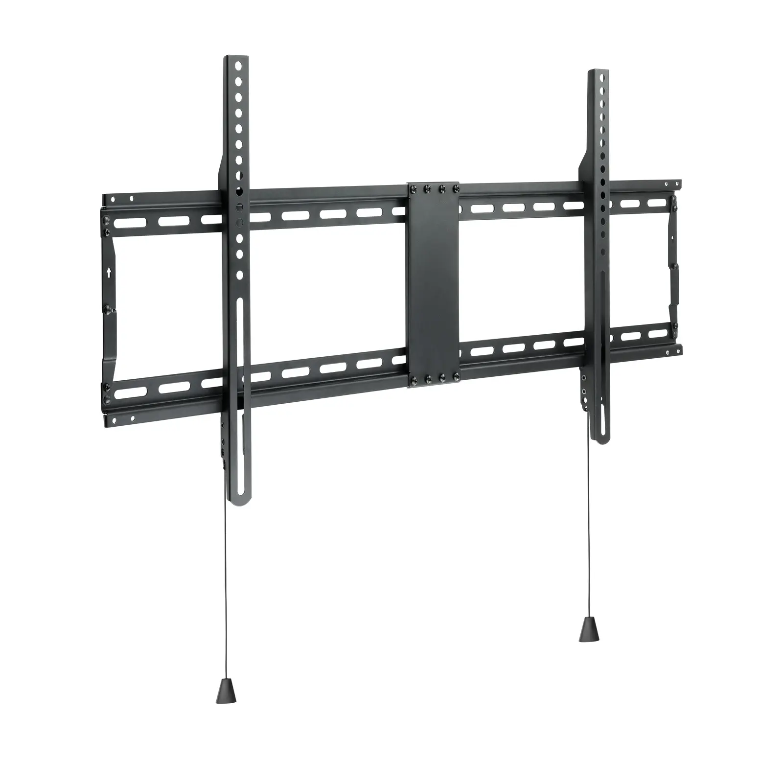 Tooq Soporte Fijo de Pared para TV de 43