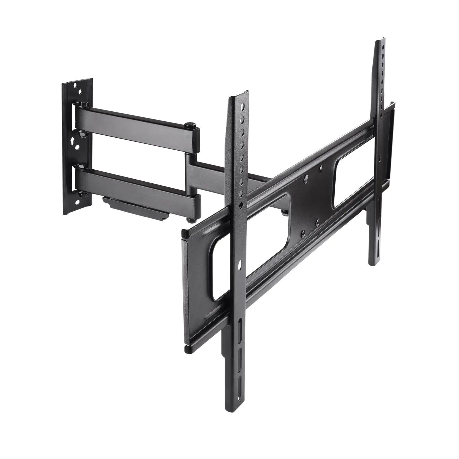 Tooq Soporte de Pared con Brazo Articulado para TV de 37