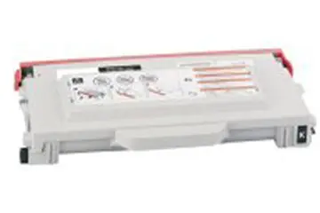 Lexmark C510 Negro Cartucho de Tinta Generico - Reemplaza 20K1403