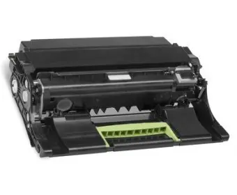 Lexmark MS321/MS421/MS521/MS621/MS622/MX321/MX421/MX521/ MX522/MX622/B2338/B2546/B2650/MB2442/MB2338