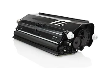 Lexmark E360/E460/E462/X463/X464/X466 Negro Cartucho de Toner Generico - Reemplaza E360H11E/E360H21E