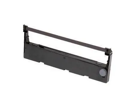 Wincor Nixdorf ND60/ND69 Negra Cinta Matricial Generica - Reemplaza 01750070810/10600003247