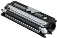 OKI C110/C130/MC160 Negro Cartucho de Toner Generico - Reemplaza 44250724