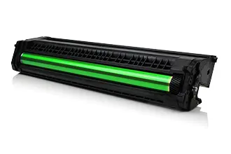 OKI C8600/C8800/C810/C830/C801/C821/MC860/ ES8430/ES8460MFP/MC851/MC861/ES8451/ES8461 Magenta Tambor