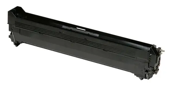 OKI C9600/C9650/C9655/C9800/C9850/ES3640 Amarillo Tambor de Imagen Generico - Reemplaza 42918105 (Dr