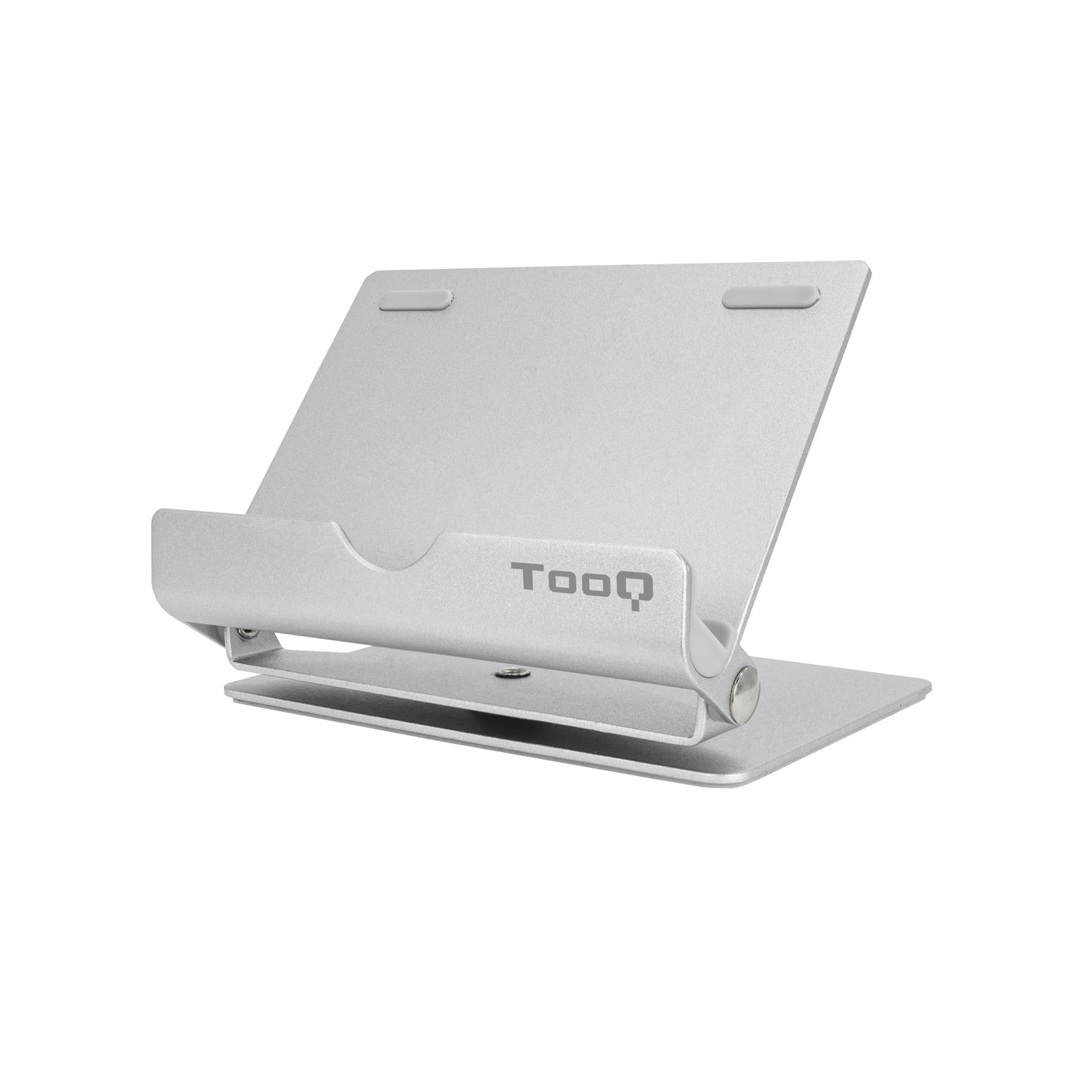 Tooq Soporte de Sobremesa para Tablet hasta 10