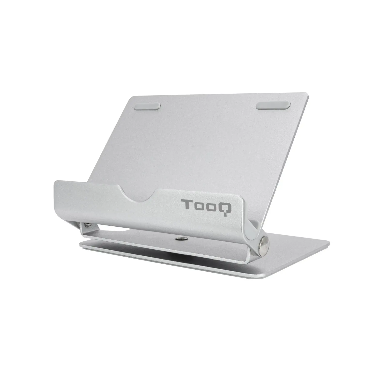 Tooq Soporte de Sobremesa para Tablet hasta 10