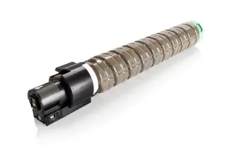 Ricoh IMC300 Negro Cartucho de Toner Generico - Reemplaza 842382