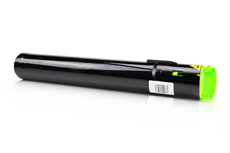 Ricoh Aficio MP-C2030/MP-C2050/MP-C2051/MP-C2551 Amarillo Cartucho de Toner Generico - Reemplaza 842